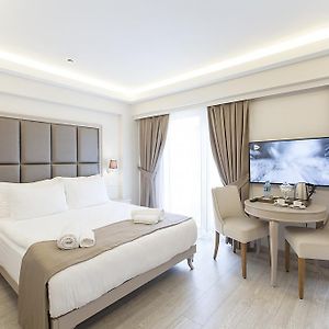 Standaard Double Kamer